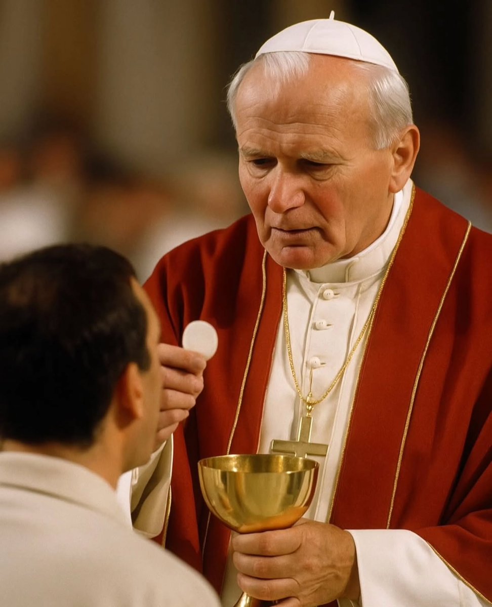 Rafa 🇪🇸 ✝️ tweet media