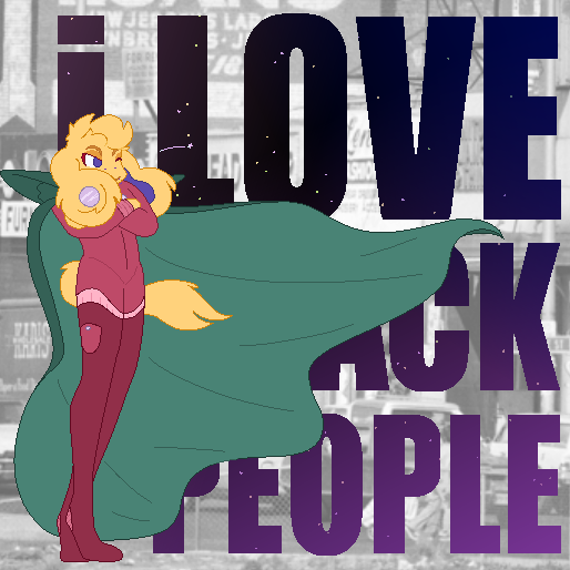 🍻BREAD🍻 tweet media