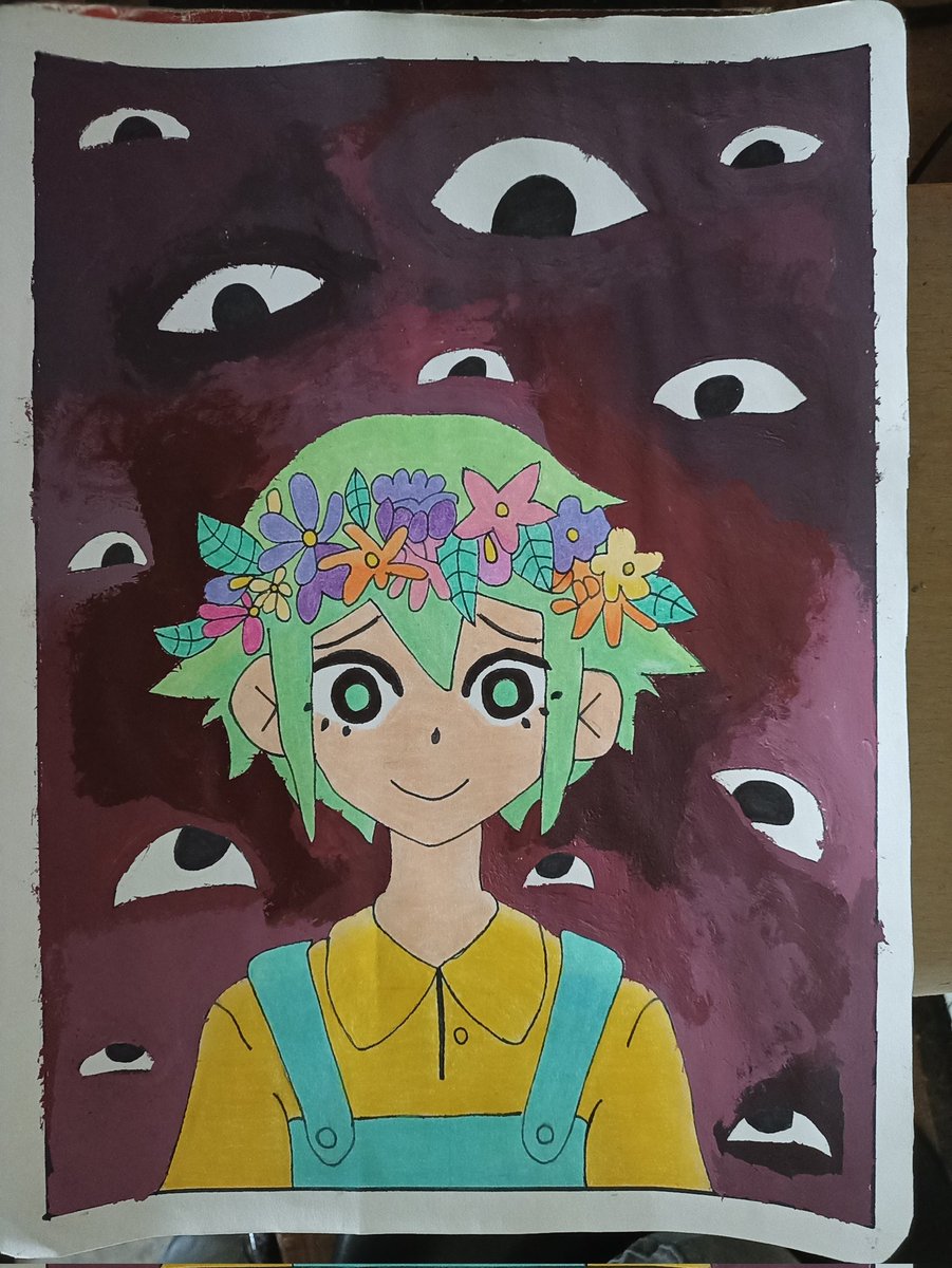 PokeyAS★ tweet media