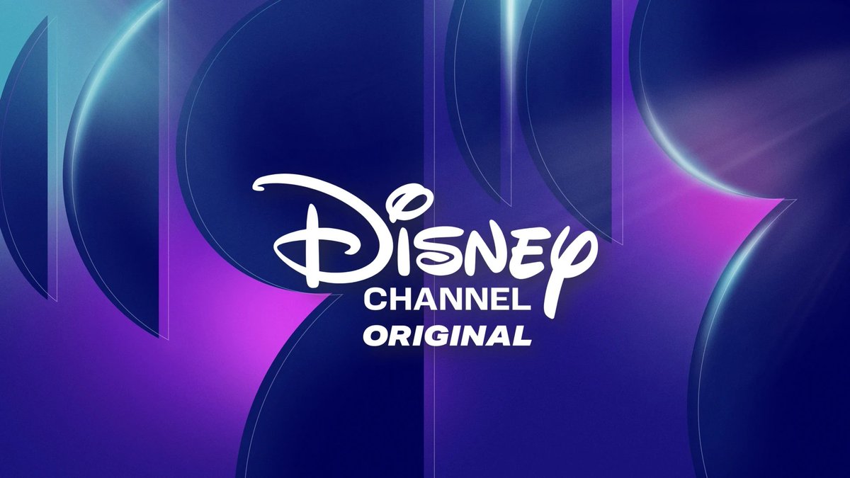 DTVA News tweet media