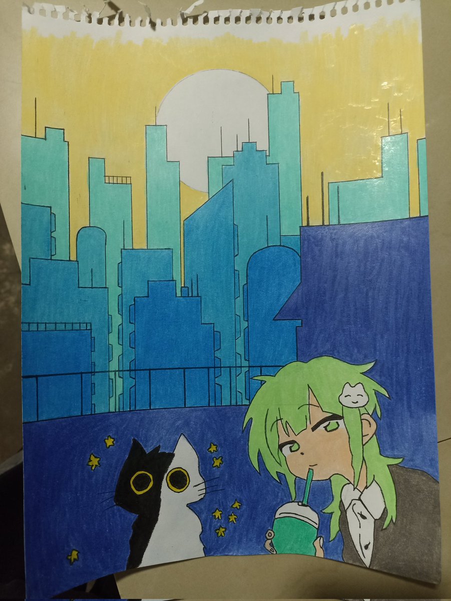 PokeyAS★ tweet media