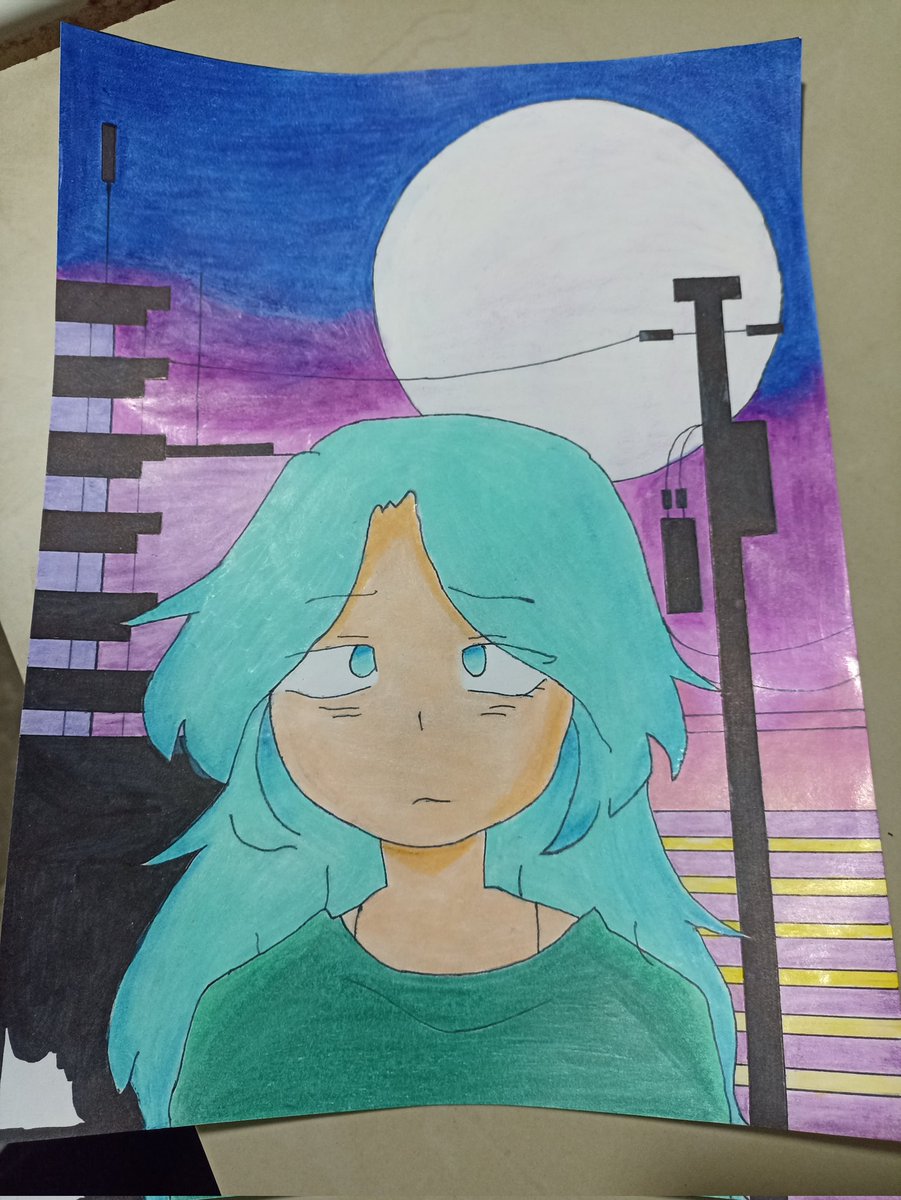 PokeyAS★ tweet media