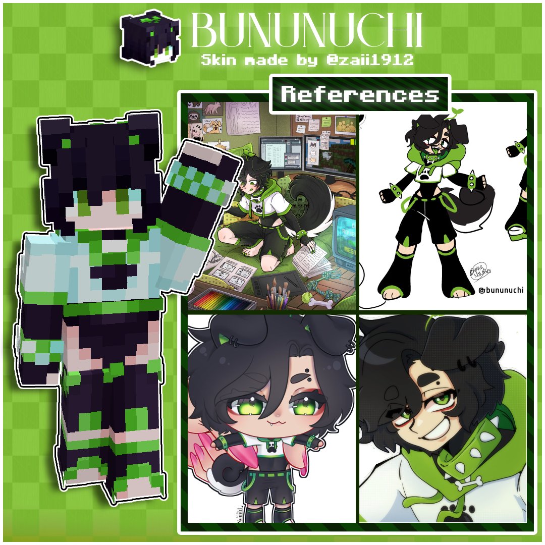 zai 🇧🇷 tweet media