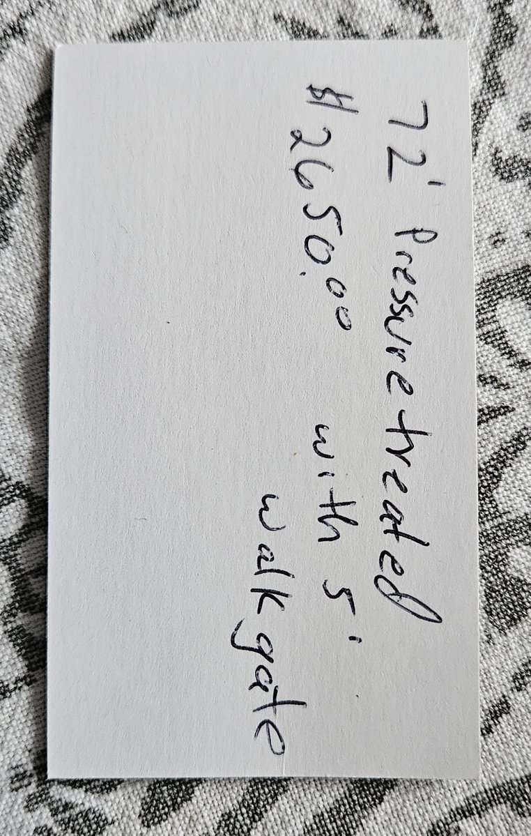 Landlord Tycoon tweet media