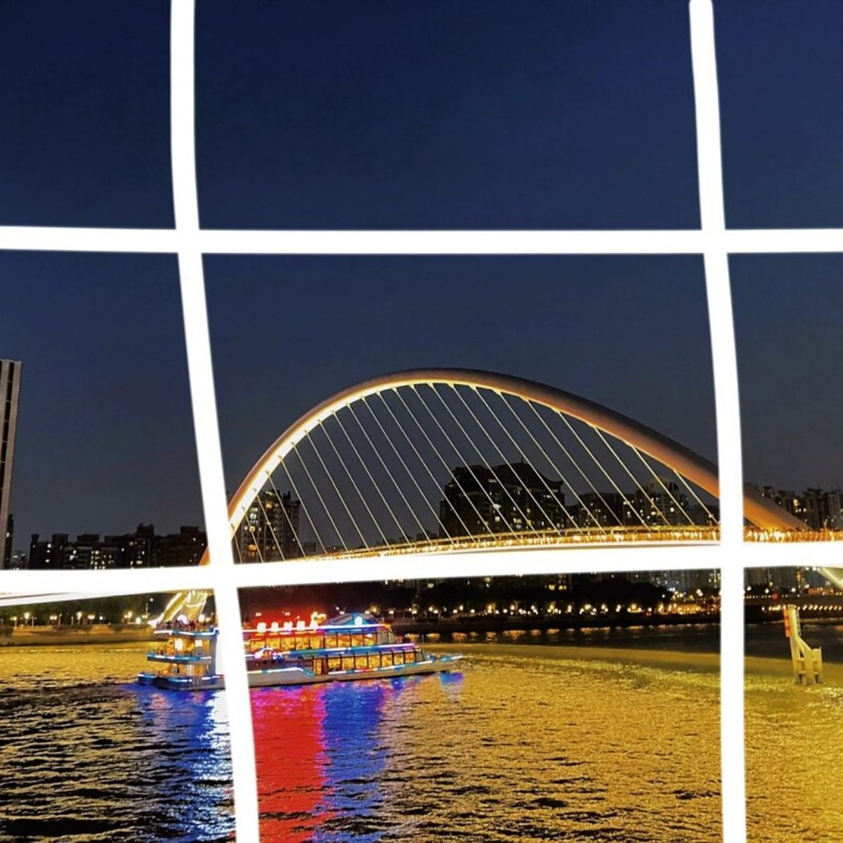 Emma wells tweet media