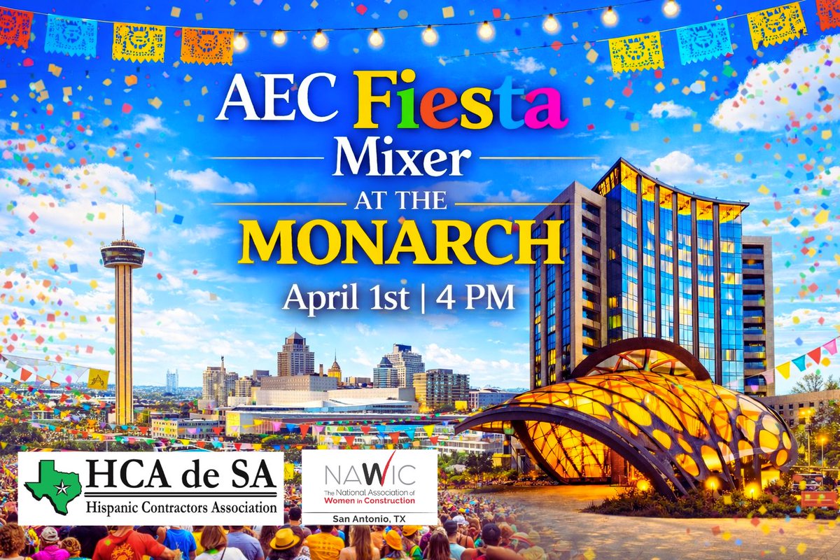 HCA de SA tweet media