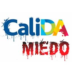 Juan Carlos tweet media