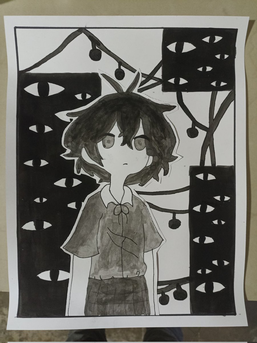 PokeyAS★ tweet media