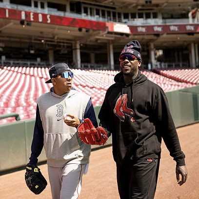 Tyler Milliken tweet media