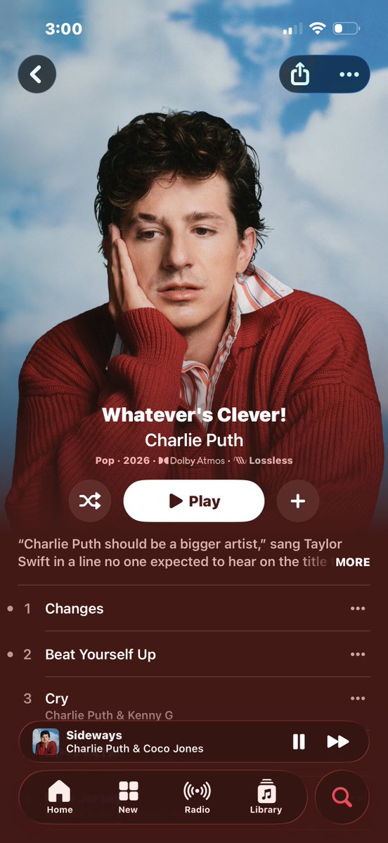 pebzz 👿💎  tweet media