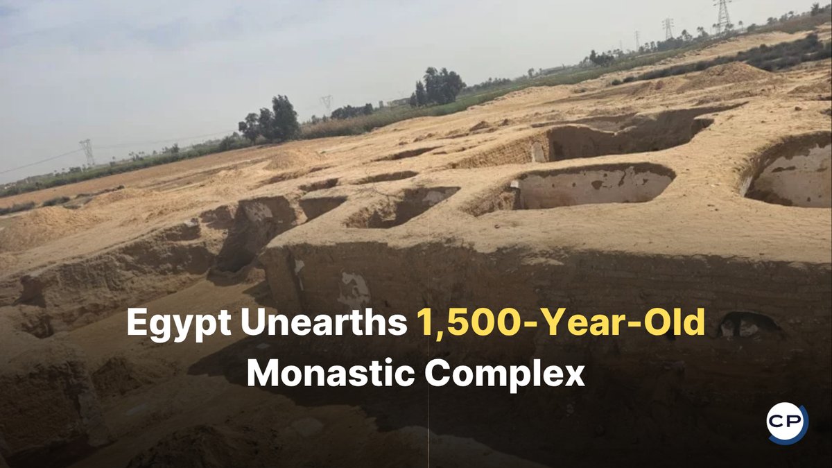 The Christian Post tweet media