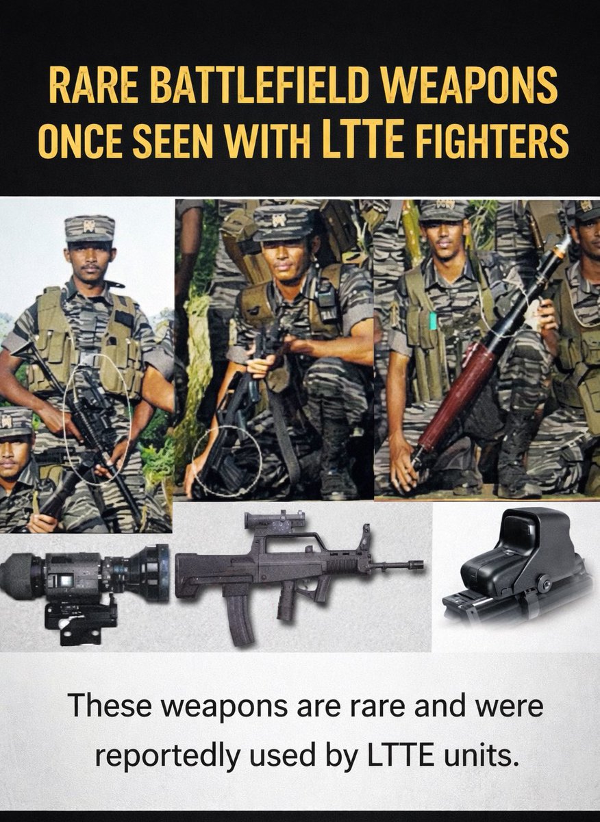 SanJeevan1721 tweet media