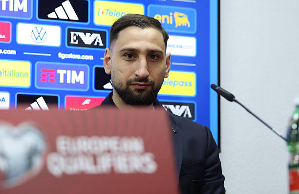 Calcio_FCEN tweet media