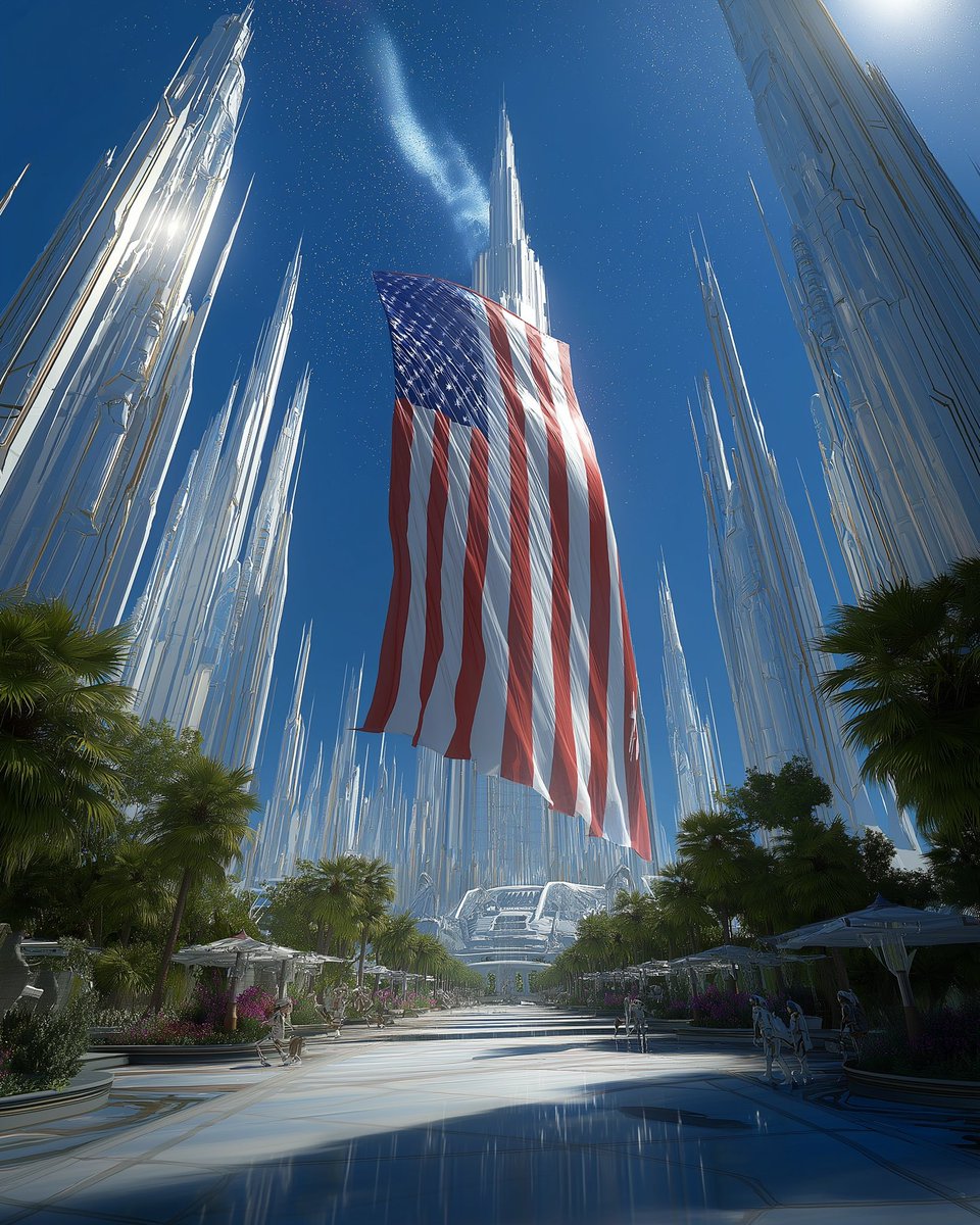 Frontierism tweet media