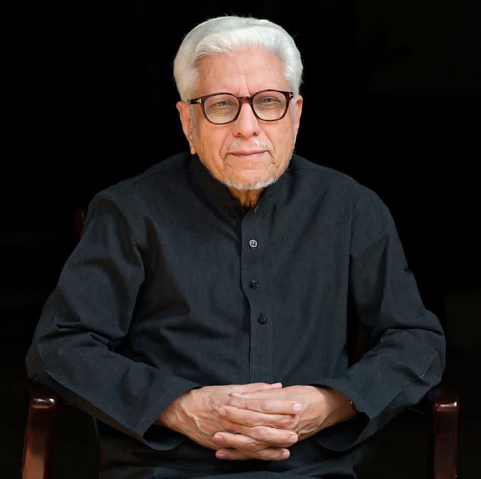 Rebel Flame 🔥 tweet media