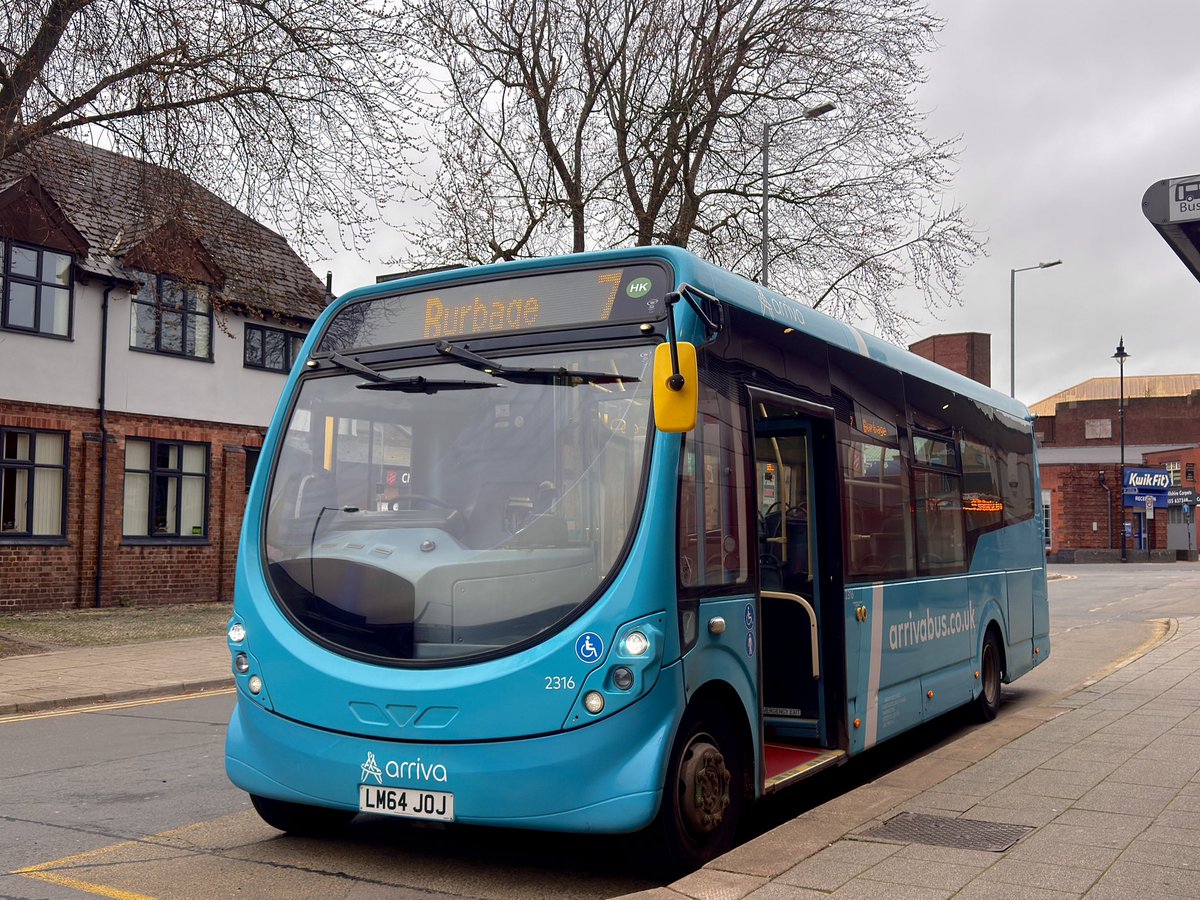 BusDriverMyles 𝕏 tweet media