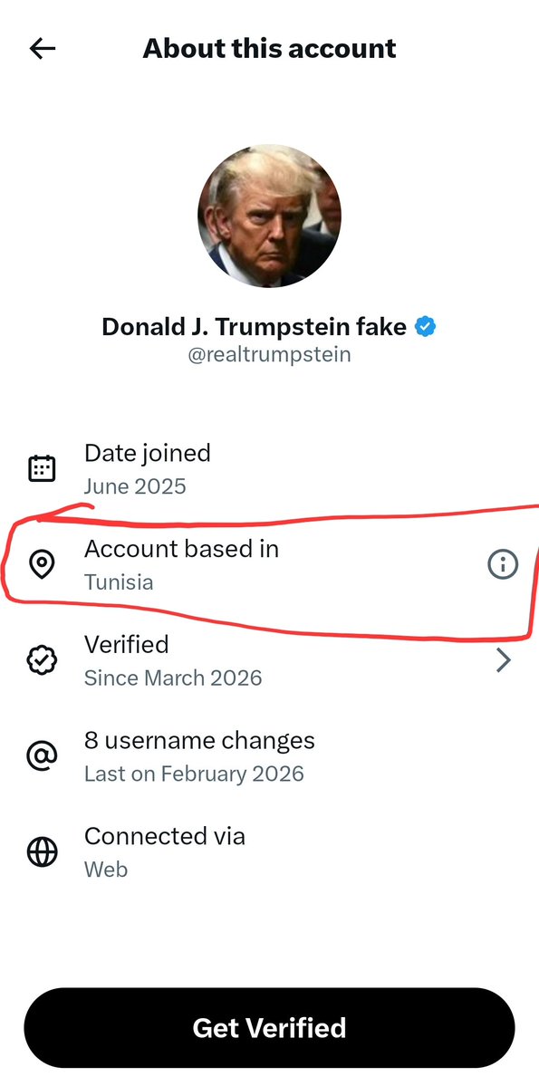 NyMetsFan tweet media