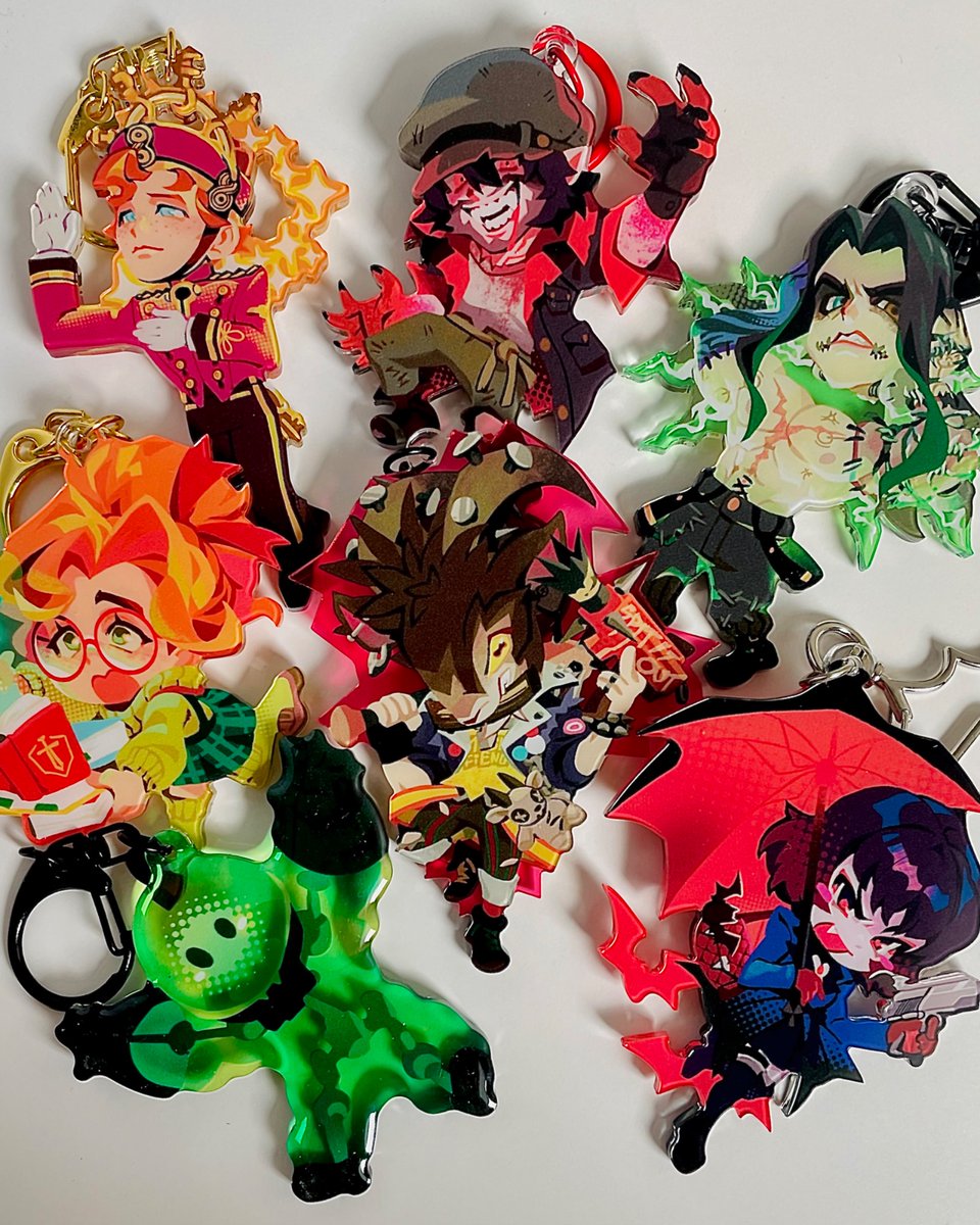 tei 🍥 tweet media