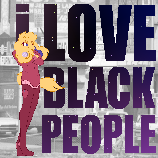 🍻BREAD🍻 tweet media