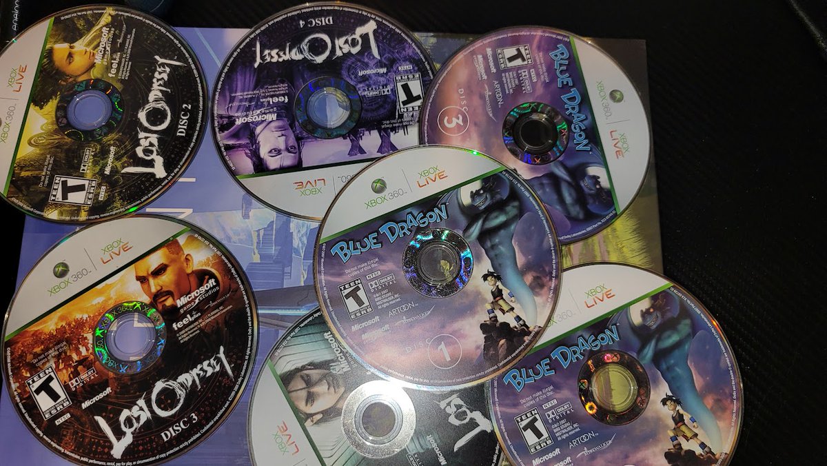 SenjutsuSage tweet media