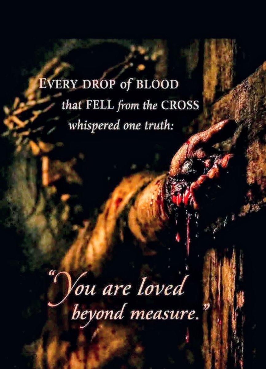The Greatest Man in history is Jesus. He had no servants, yet they called Him Master. He had no degree, yet they called Him Teacher. He had no medicines, yet they called Him Healer. He had no army, yet kings feared Him. He won no military battles, yet He conquered the world. He
