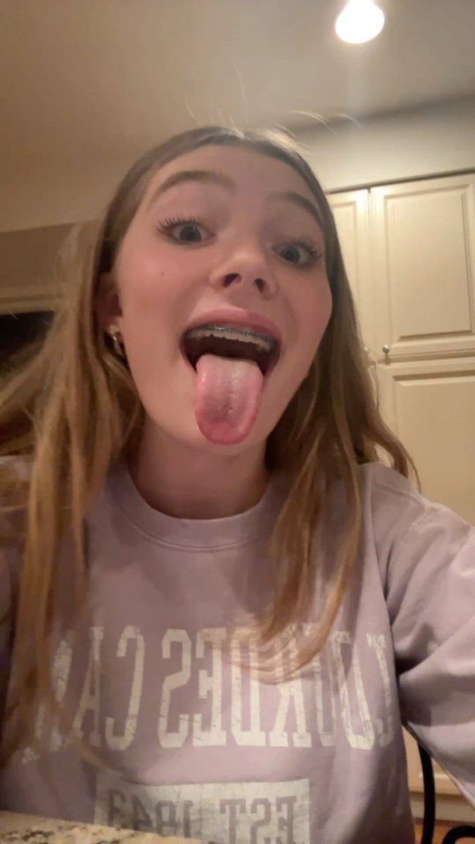 𝑳𝒊𝒔𝒂 ✧ tweet media