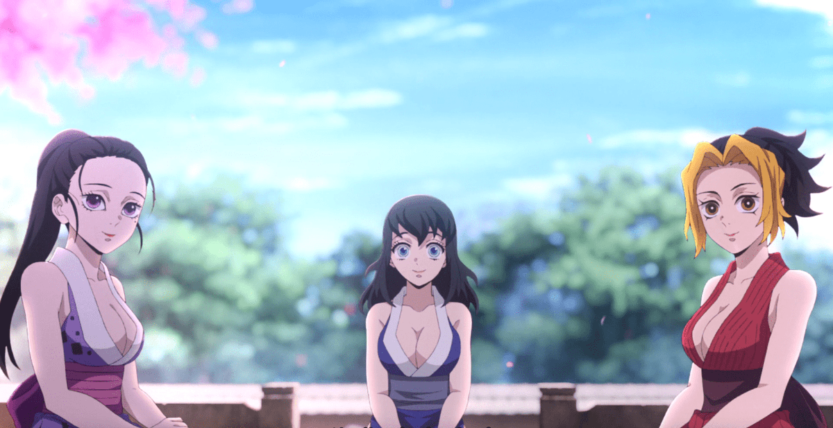 Aaqwerty tweet media