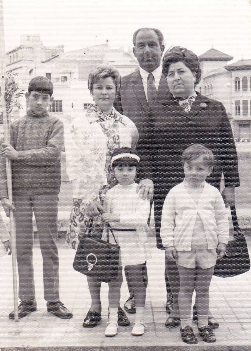 Asociación Cultural INVESCRIM tweet media