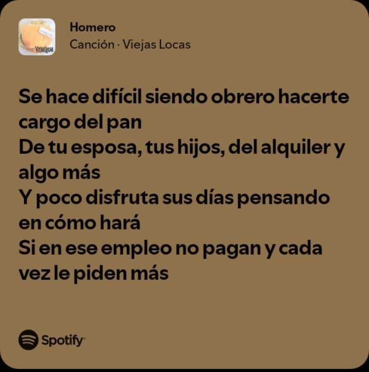 como puede ser que cobre eso alguien que escribió esta obra de arte?