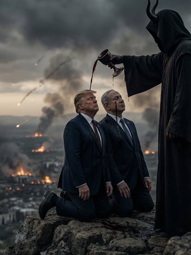 REFİK can tweet media