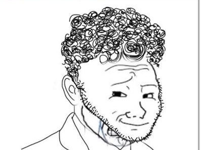 Kowal Sam tweet media