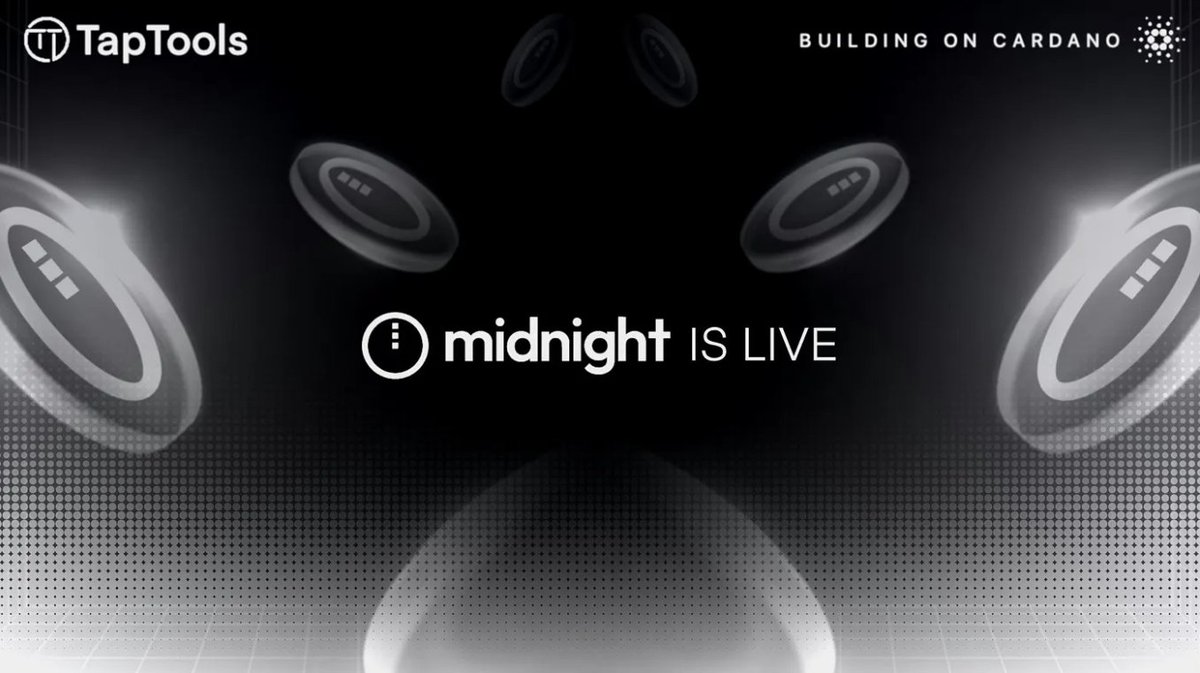 TapTools tweet media