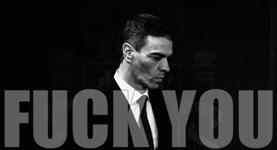 TruthInBytes tweet media