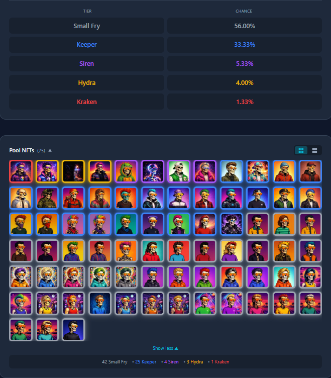 SkeletGold tweet media