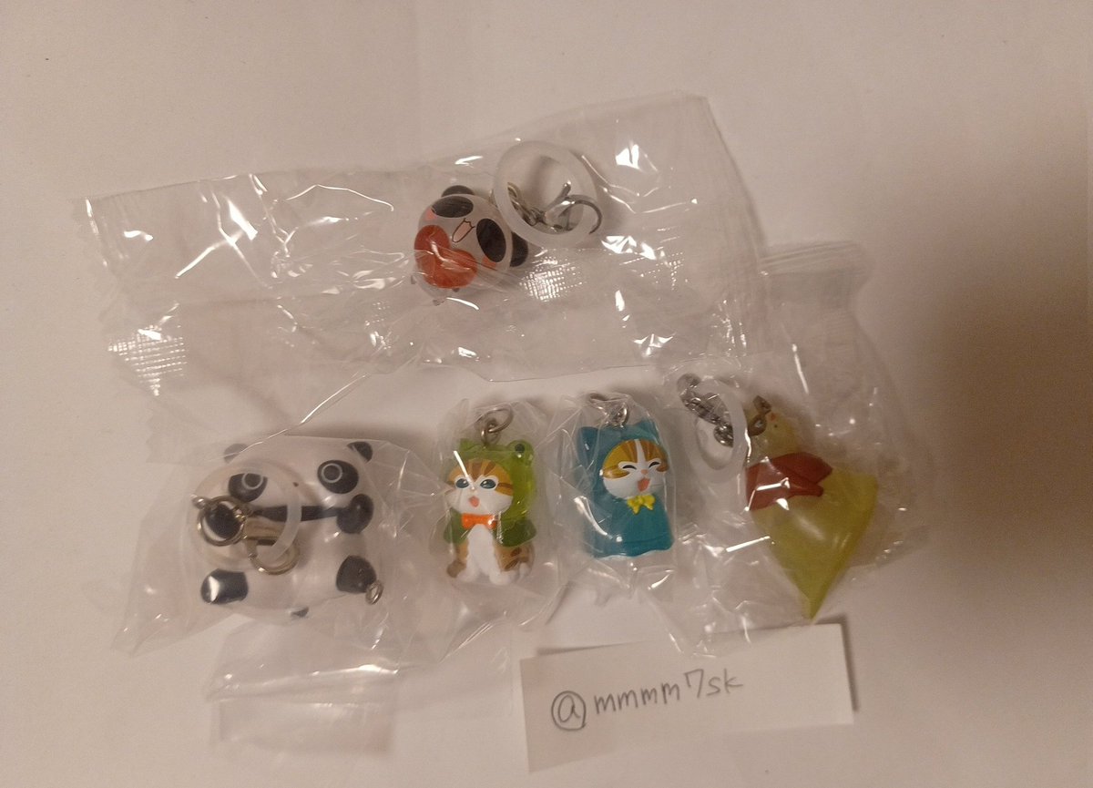 み@取引 tweet media