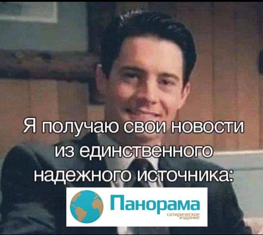 Chucky Ви tweet media