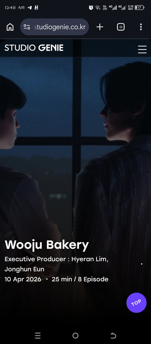 🏳️🌈 LU CRAZY - BL & MEDIA tweet media