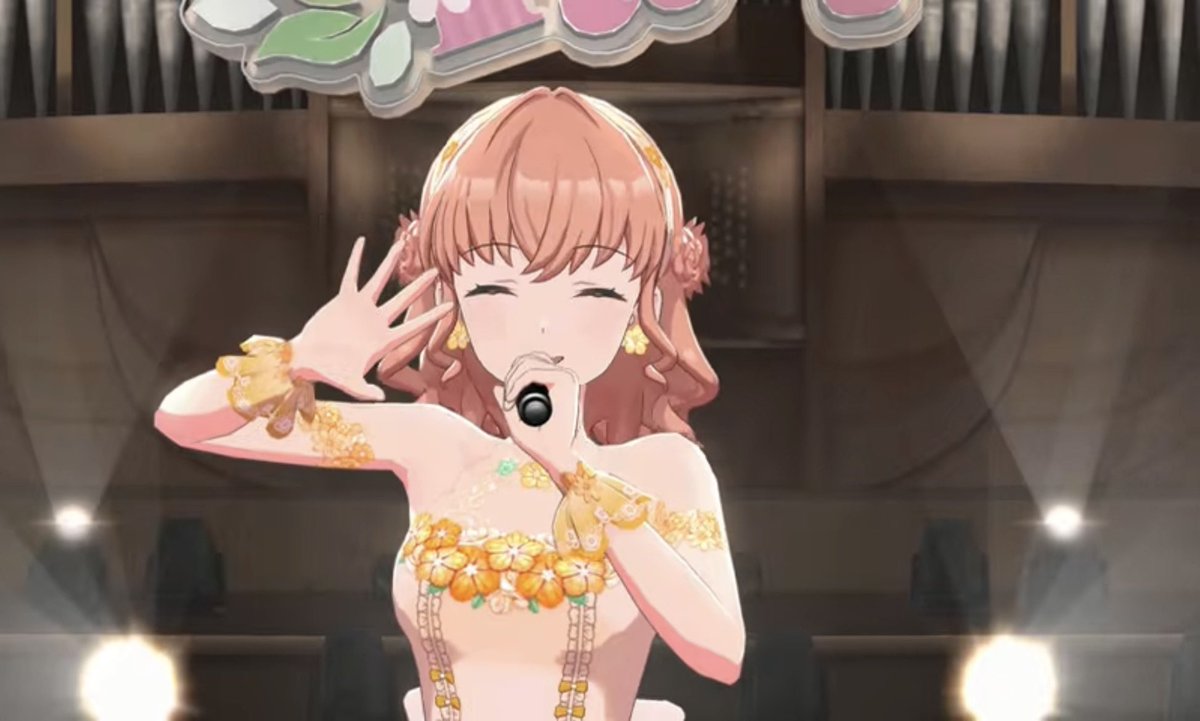 最強戦士？ tweet media