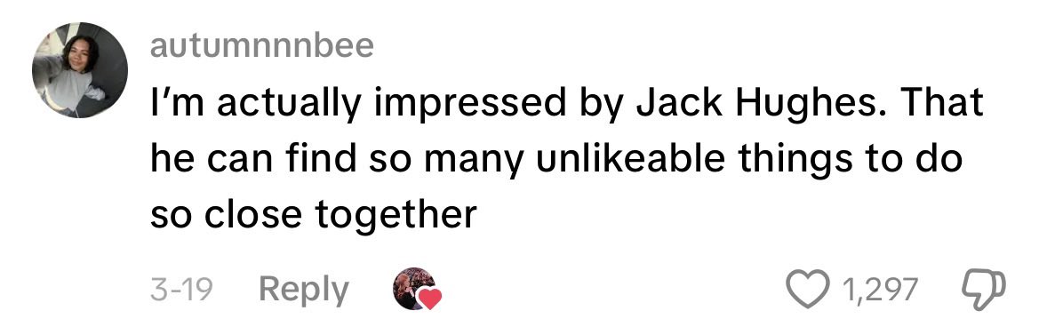 kenzie ⋆⭒˚.⋆ tweet media