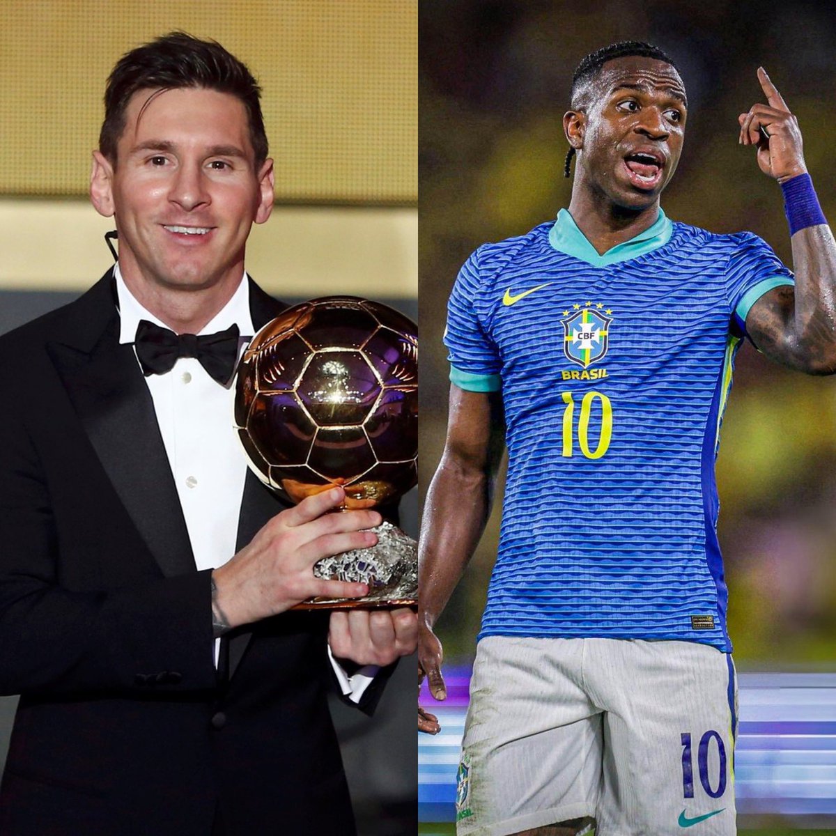 Motivaciones Fútbol tweet media