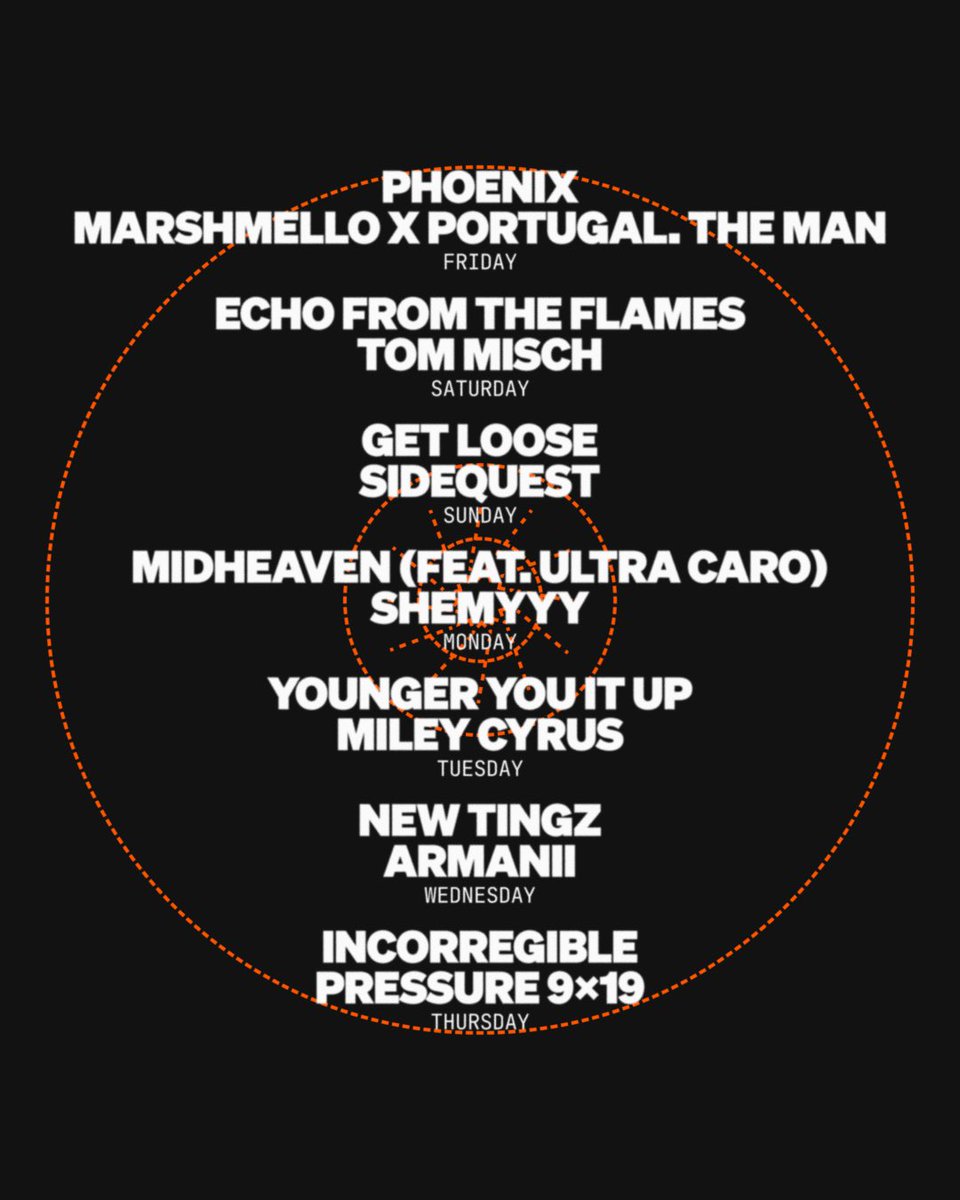 SoundCloud tweet media