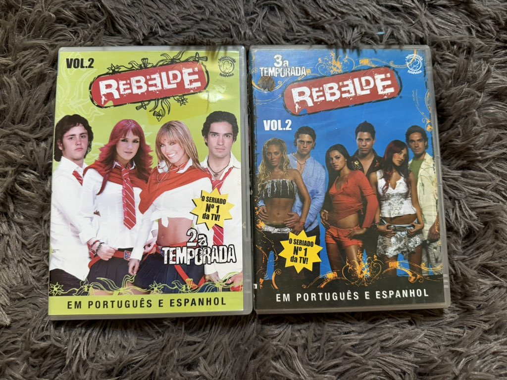 Rodrigo Ceribelli tweet media