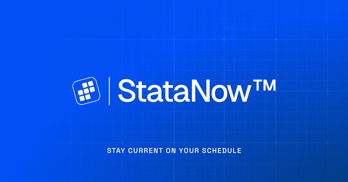 Stata_es tweet media