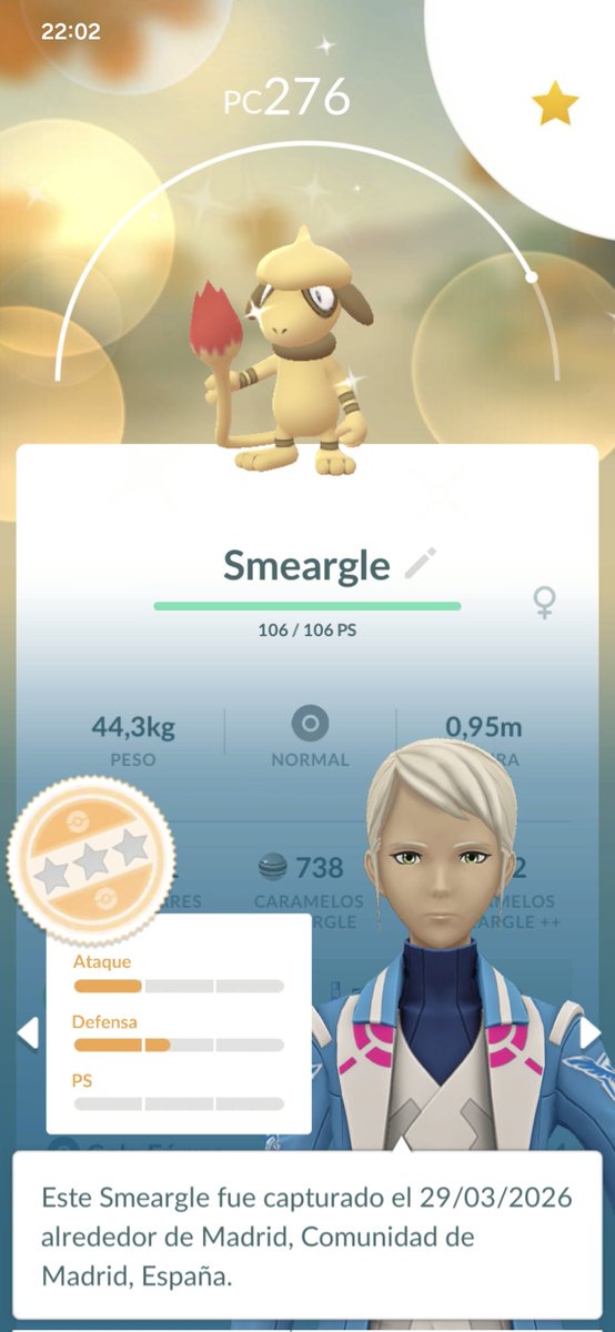 Marta Martín tweet media