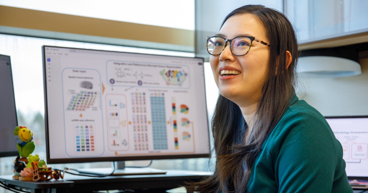 Brown University School of Public Health tweet media