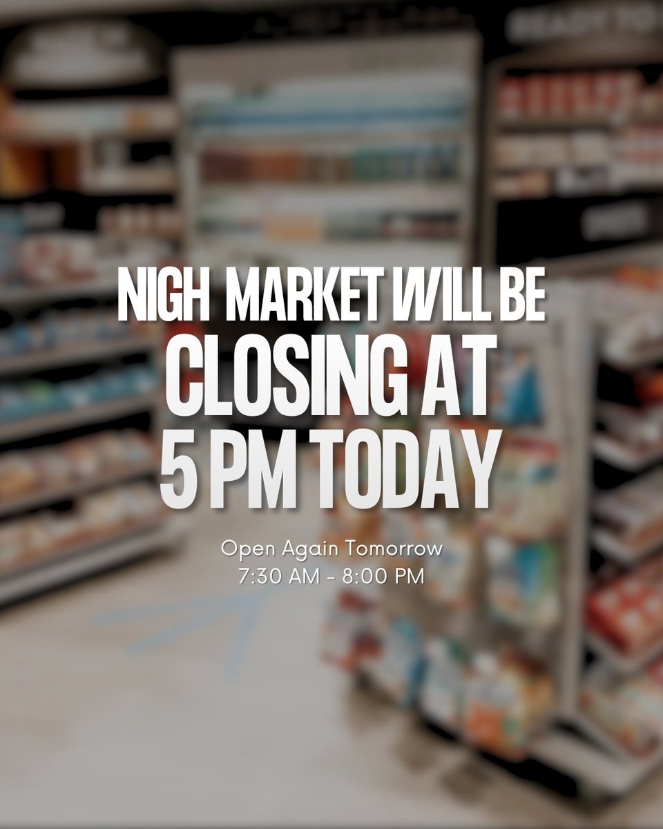 UCO Campus Dining tweet media