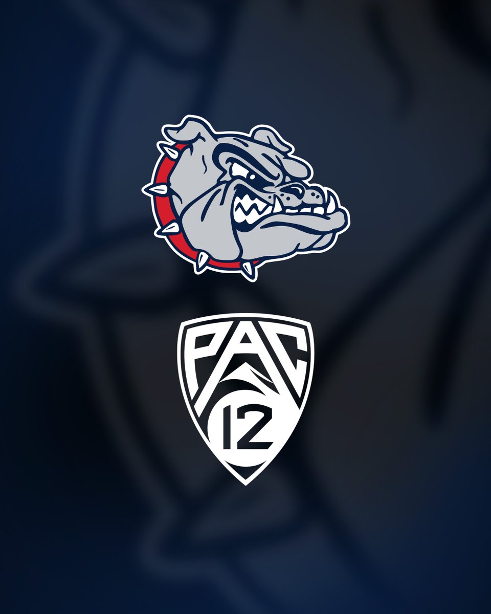 Gonzaga Men's Soccer tweet media