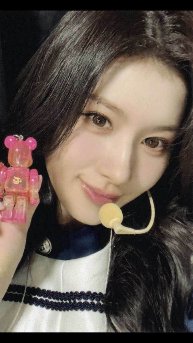 achagoro💚💜❤️📣🍭📣🍭💚💜❤️ tweet media