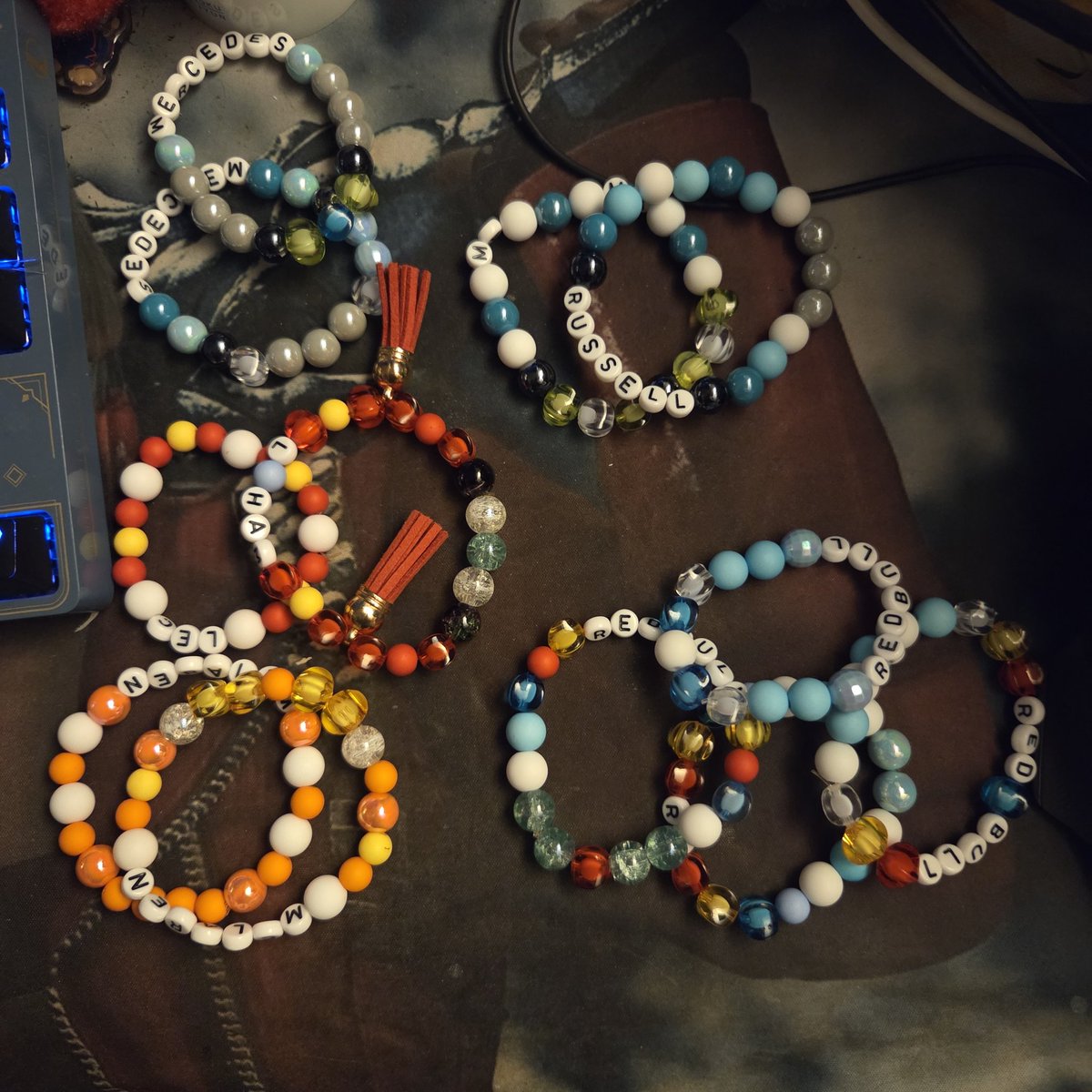 Attention (thank you for your attention) tweet media