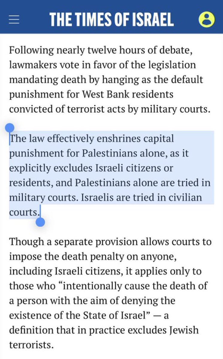 Dane Kingle tweet media